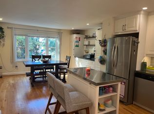3362 2nd St S, Arlington, VA 22204