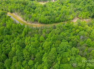 2A Ventosa Dr, Denver, NC 28037