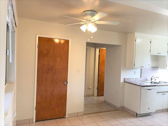 5th image of 1587 Ontario Dr APT 6