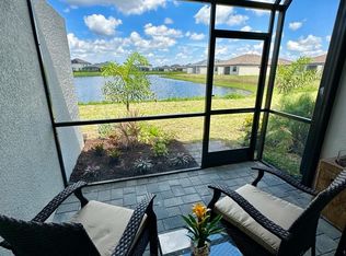 15615 Sunny Day Dr #0, Bradenton, FL 34211