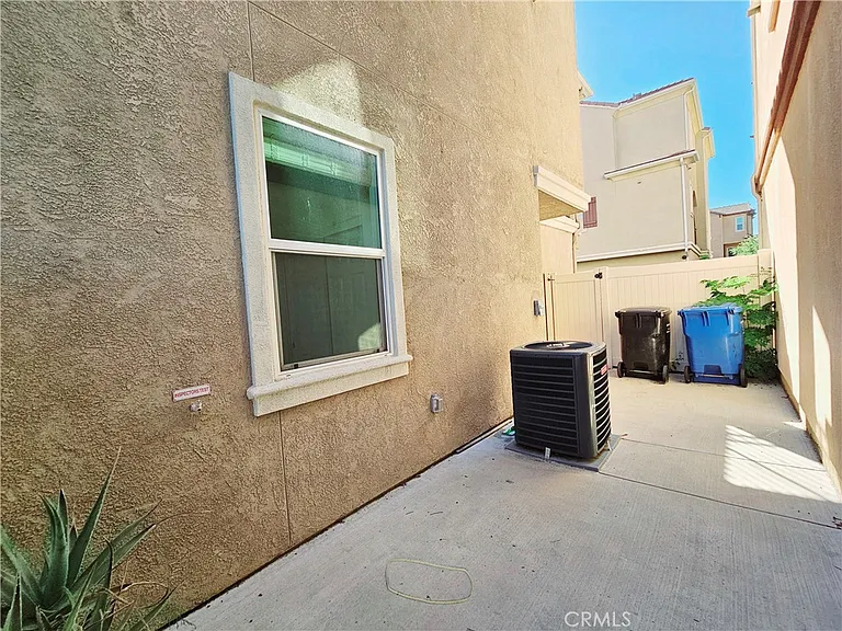 2892 Cedar Ln — Photo 21
