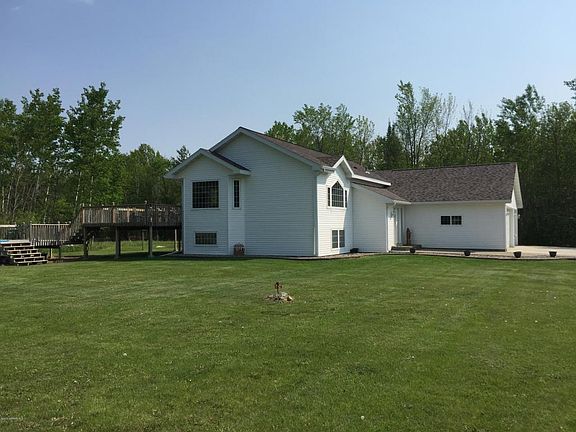 3rd image of 46180 County Road 45
