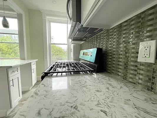 Rented by A P Realty Group NY LTD | media 3