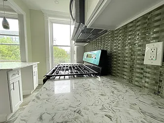 Rented by A P Realty Group NY LTD