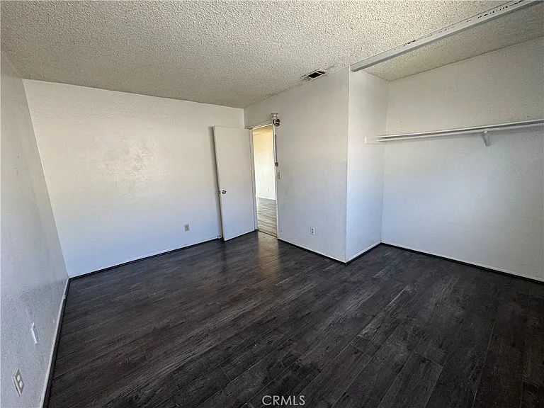 3751 Harvill Ln — Photo 7