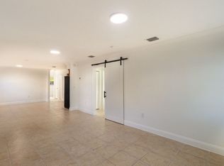 1518 NW 65th St, Miami, FL 33147