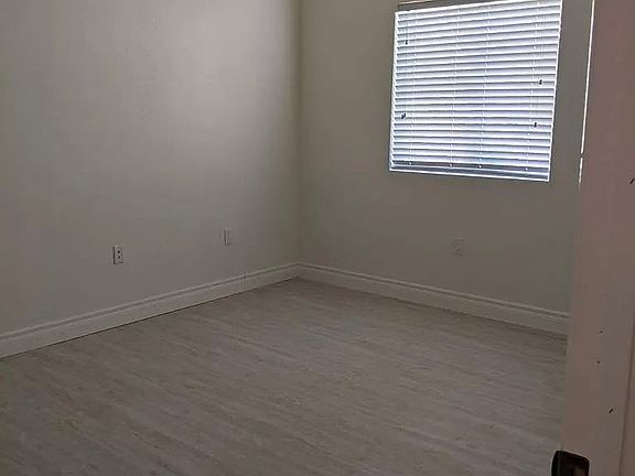 2nd image of 21465 SW 110th Ave #2