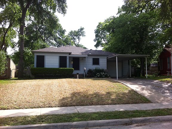 2nd image of 1434 Red Bud Ln