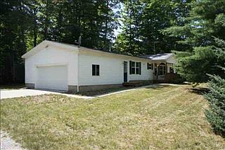 3rd image of 3371 Havenwood Dr