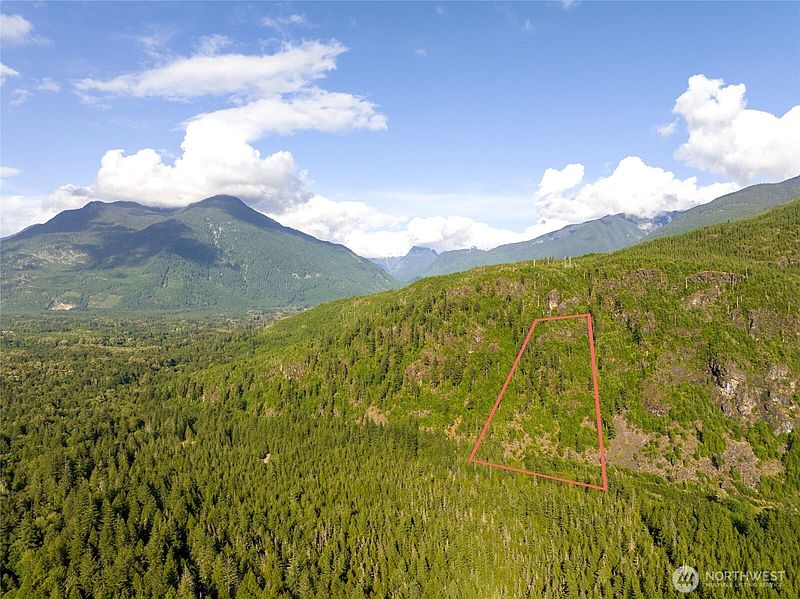 5th image of 59456 Rockport Cascade Road