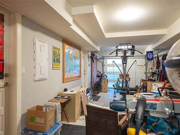 4th image of 2899 River Rd #107