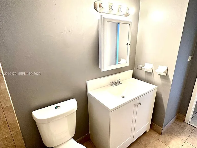 443 NE 195th St #345 — Photo 36
