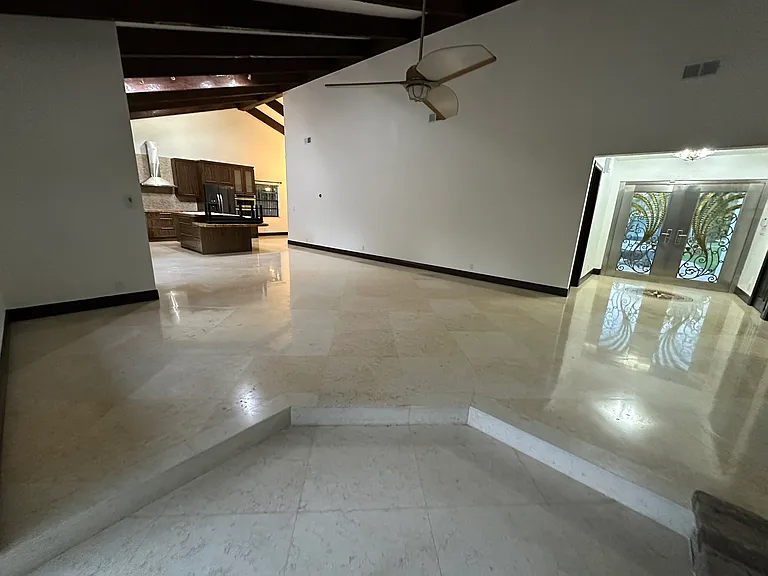 11460 SW 1st Ct — Photo 4