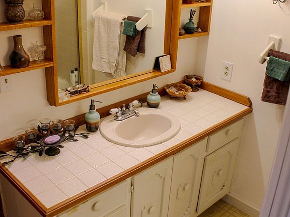 23rd image of this home