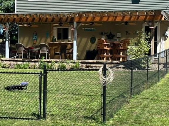 4th image of 3939 Port Austin Rd