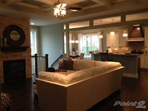 2nd image of 860 Sandpiper Ct