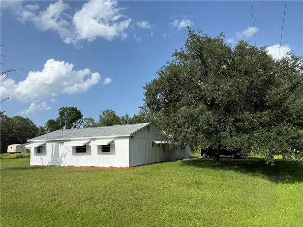 9406 128th Ave, Fellsmere, FL 32948