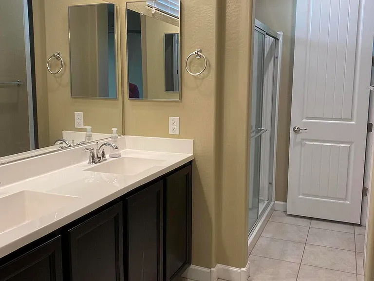 1367 S Country Club Dr #1193 — Photo 9