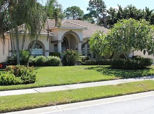 5078 Seagrass Dr, Venice, FL 34293