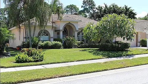 5078 Seagrass Dr Photo 1 5078 Seagrass Dr Photo 1