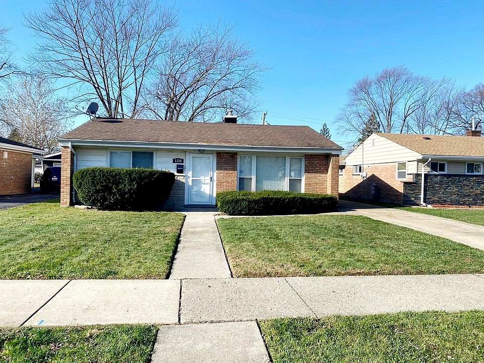 1st image of 1378 Freeland Ave