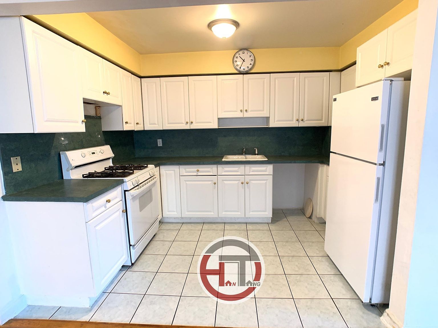 621 Logan Ave 2, Bronx, NY 10465 Zillow