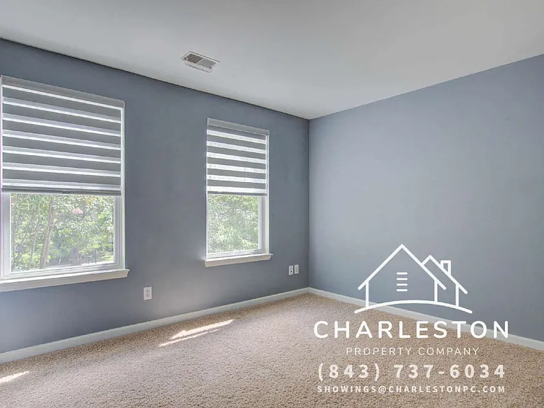 2217 Daniel Island Dr — Photo 22