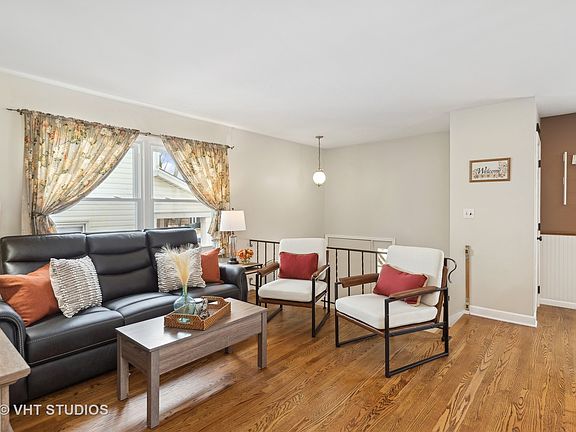 5th image of 57 N Pershing Ave