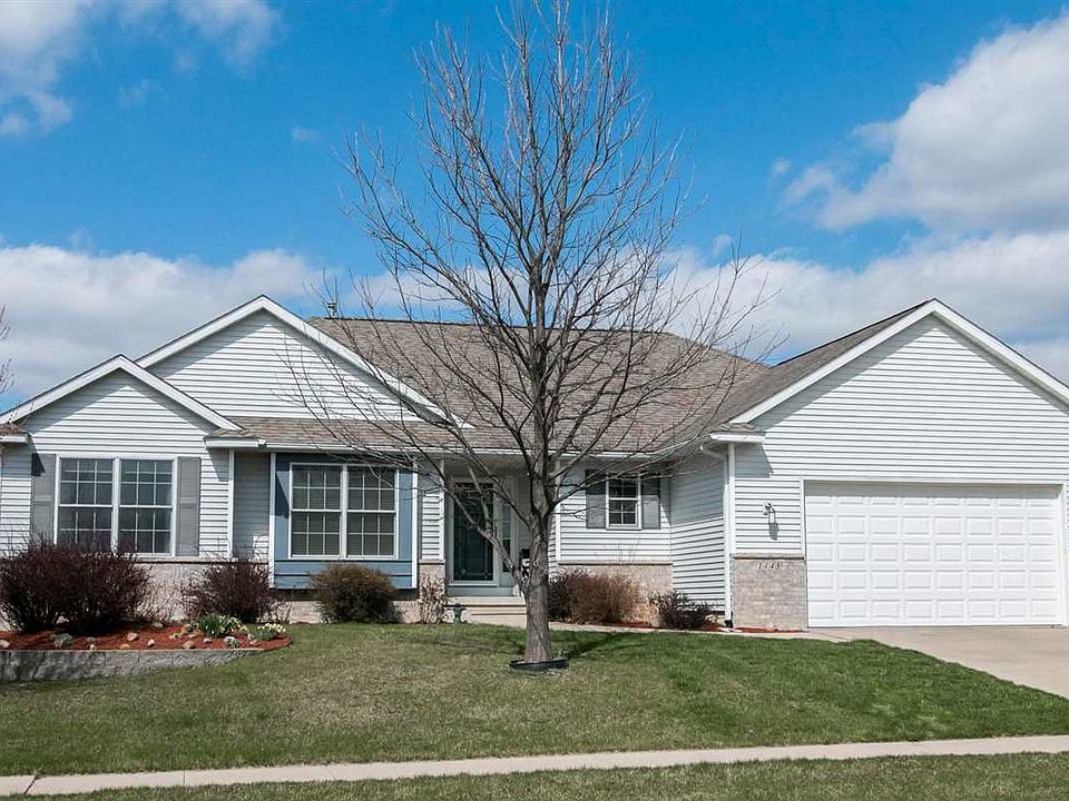 1st image of 1445 Velvet Ln