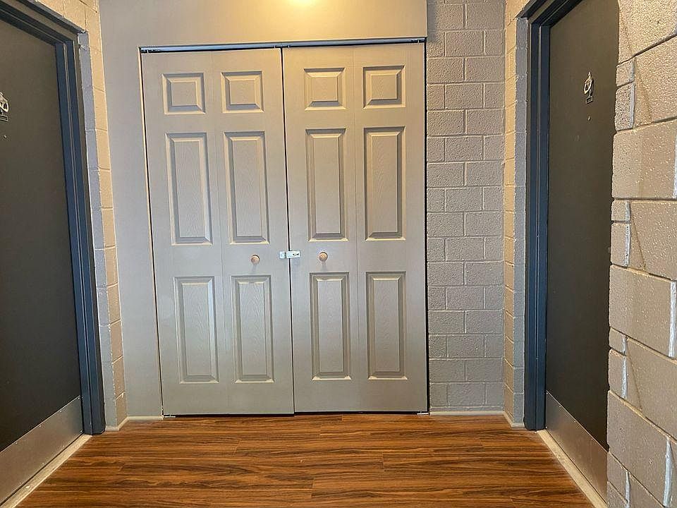 1st image of 13531 Detroit Ave APT 10