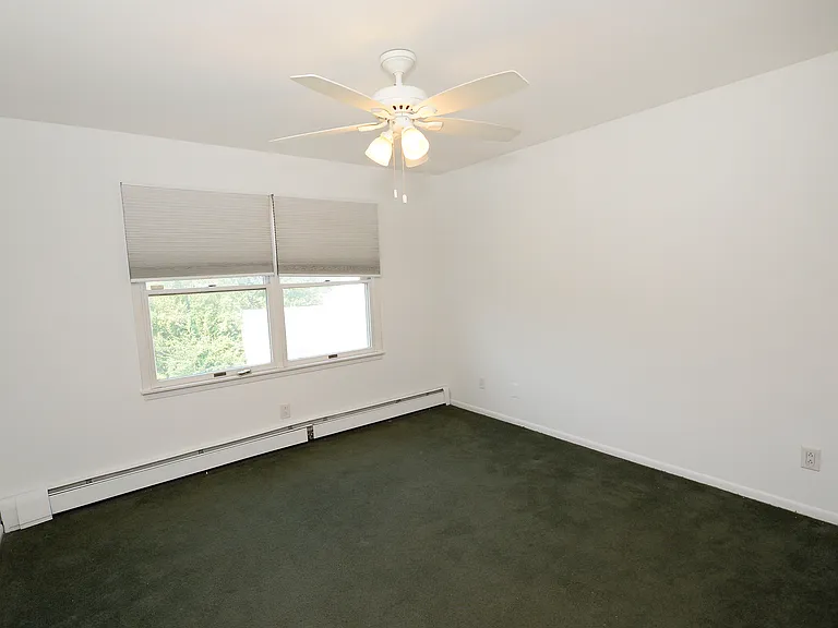 307 Central Ave — Photo 14