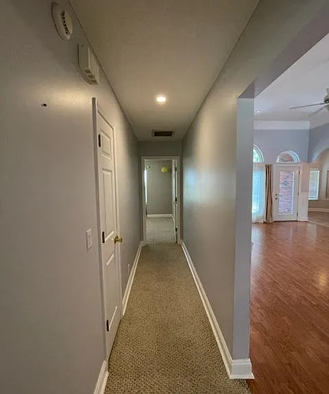 75500 Clyde Higginbotham Rd — Photo 39