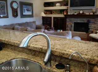 11789 E Terra Dr, Scottsdale, AZ 85259