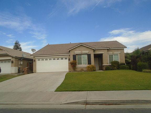 4th image of 9310 Manihiki Ave