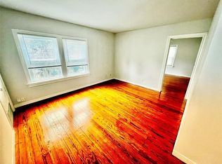 2815 Whitney St UNIT 1, Houston, TX 77006
