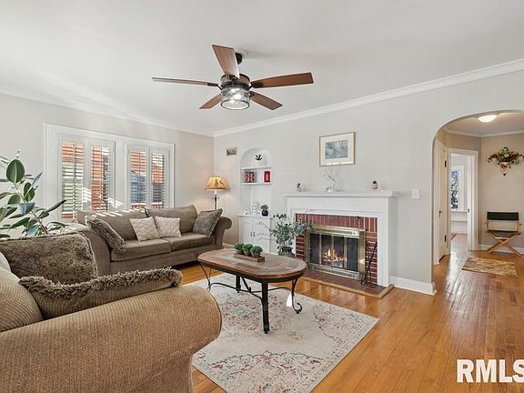 5th image of 516 E 29th St