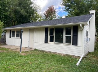 307 Della St, Portage, MI 49002