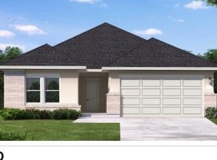 6714 Pebble Bluff Ct, Cove, TX 77523
