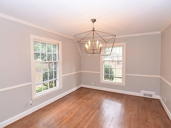 3rd image of 2146 Granada Dr