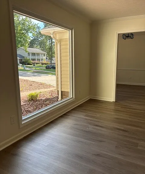 3421 N Quay Dr — Photo 2