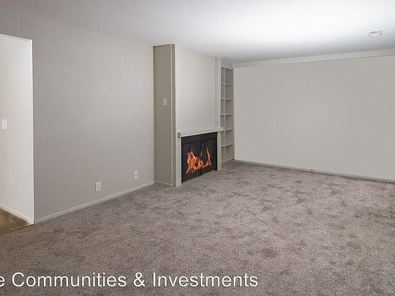 2nd image of 130 S 900 E APT 303