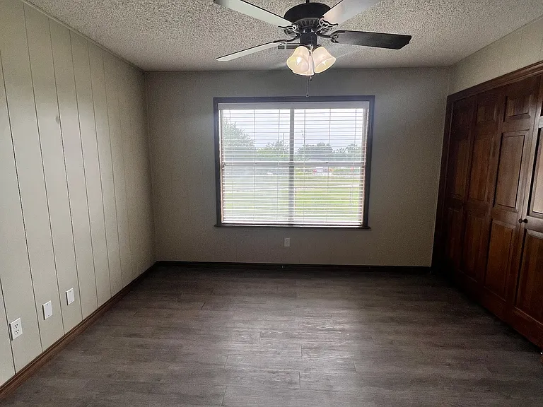 5513 S George Anderson Rd — Photo 20