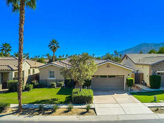 3rd image of 81711 Brittlebush Ln