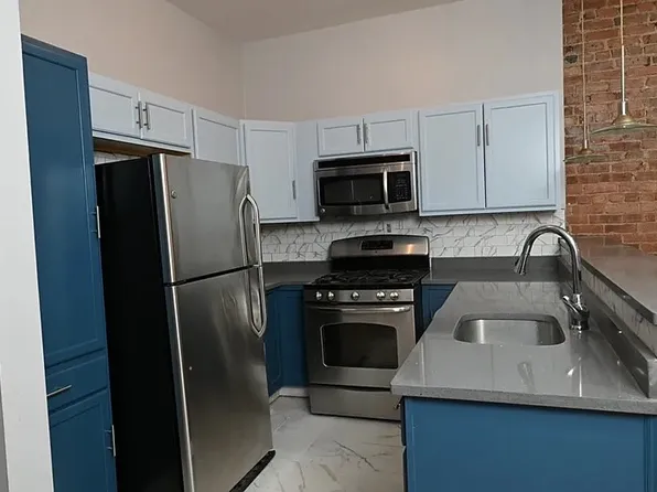 (undisclosed Address), Bronx, NY 10457