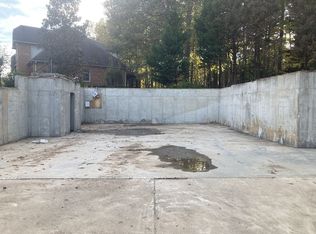 141 Ashford Cir, Birmingham, AL 35242