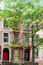 Sold by Corcoran