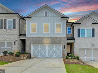6270 Bracken Brown Dr, Alpharetta, GA