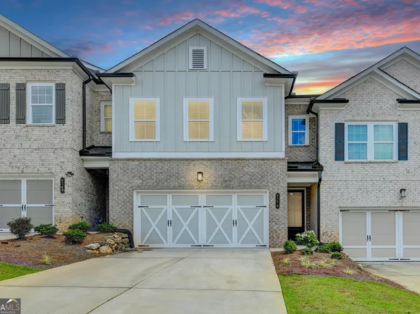 6270 Bracken Brown Dr, Alpharetta, GA 30004