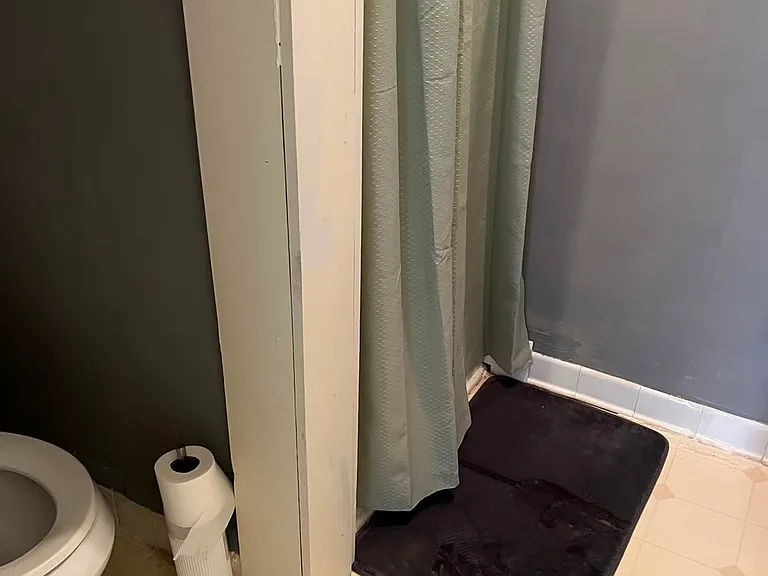 200 Scandia Cir — Photo 16