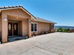 42910 Silver Springs Rd, Hemet, CA 92544